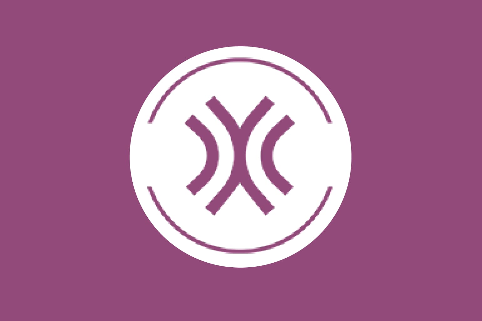 Despacho
          Gratis
          para
          siempre
      con
      FRESTAR